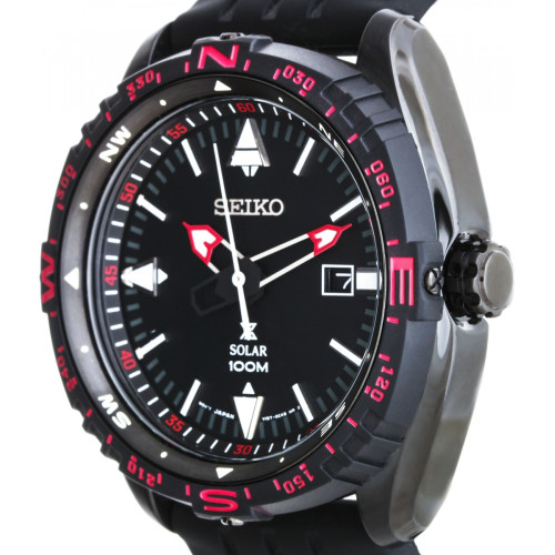 Часы Seiko Prospex SNE425P1