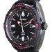 Часы Seiko Prospex SNE425P1