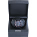 Часы Seiko Prospex SNE425P1