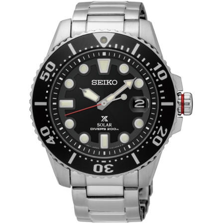 Seiko Prospex SNE437P1