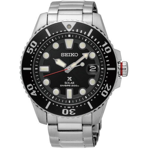 Часы Seiko Prospex SNE437P1
