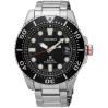 Часы Seiko Prospex SNE437P1