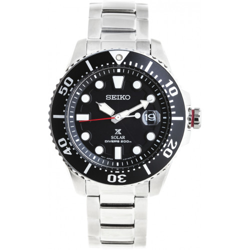 Часы Seiko Prospex SNE437P1