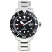 Часы Seiko Prospex SNE437P1