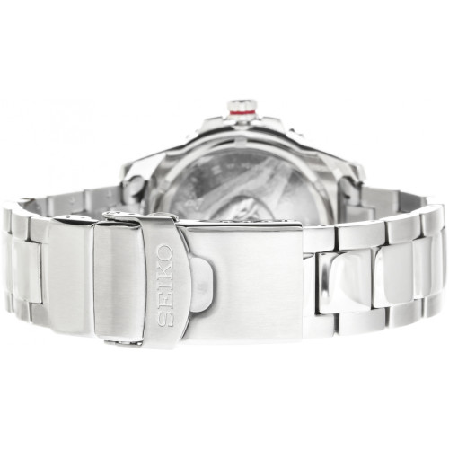 Часы Seiko Prospex SNE437P1