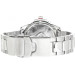 Часы Seiko Prospex SNE437P1