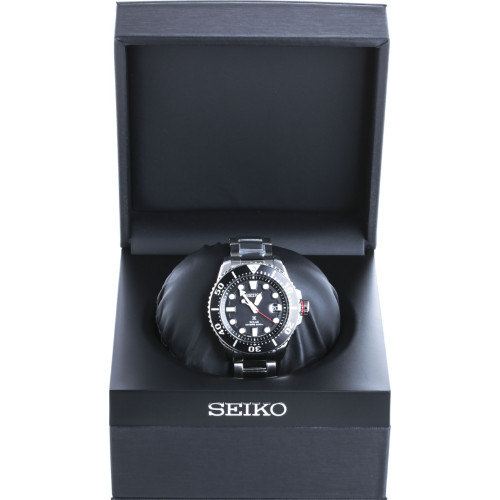 Часы Seiko Prospex SNE437P1