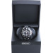 Часы Seiko Prospex SNE437P1