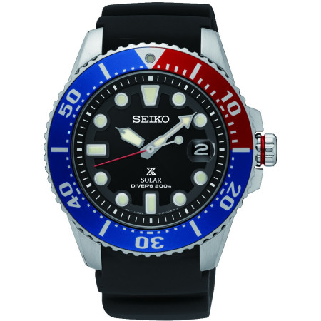Seiko Prospex SNE439P1