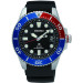 Часы Seiko Prospex SNE439P1