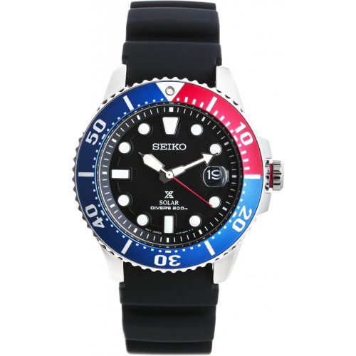 Часы Seiko Prospex SNE439P1
