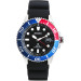 Часы Seiko Prospex SNE439P1