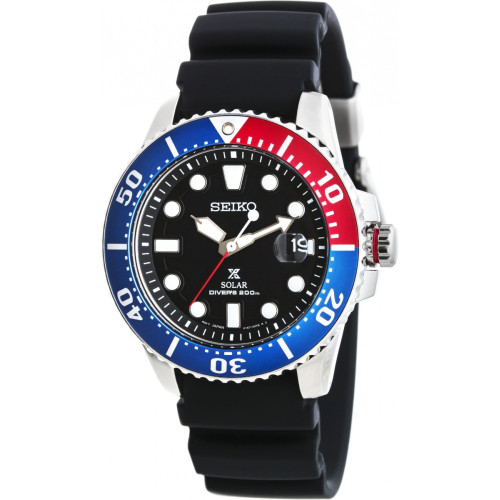 Часы Seiko Prospex SNE439P1