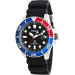 Часы Seiko Prospex SNE439P1