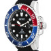 Часы Seiko Prospex SNE439P1