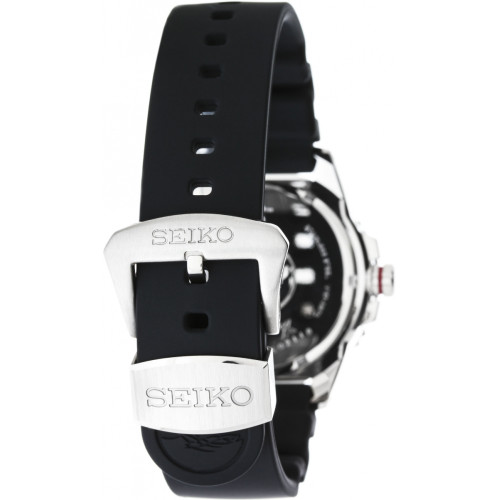 Часы Seiko Prospex SNE439P1