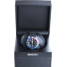 Часы Seiko Prospex SNE439P1