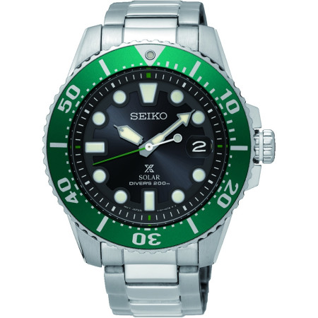 Seiko Prospex SNE451P1