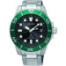 Часы Seiko Prospex SNE451P1