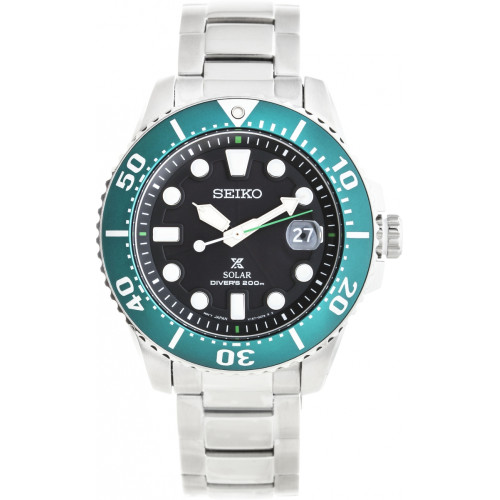 Часы Seiko Prospex SNE451P1