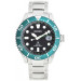Часы Seiko Prospex SNE451P1