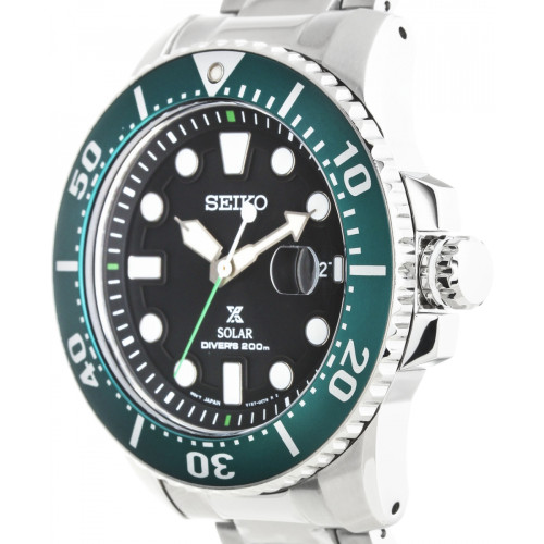 Часы Seiko Prospex SNE451P1