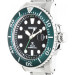Часы Seiko Prospex SNE451P1