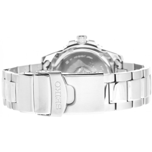 Часы Seiko Prospex SNE451P1