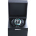 Часы Seiko Prospex SNE451P1