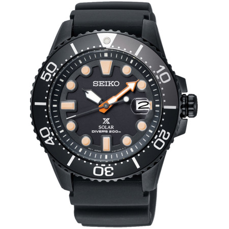 Seiko Prospex SNE493P1