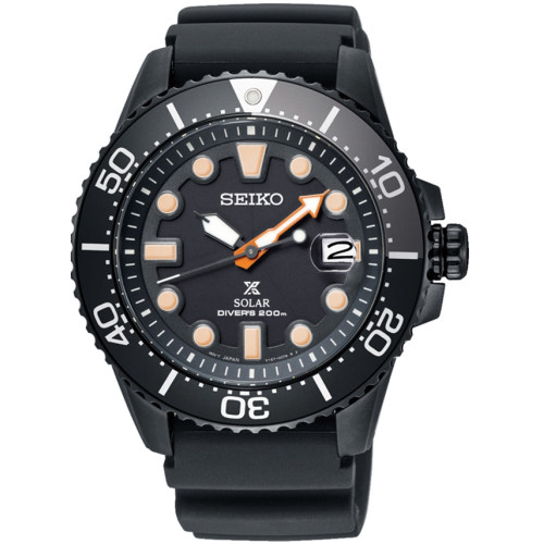 Часы Seiko Prospex SNE493P1