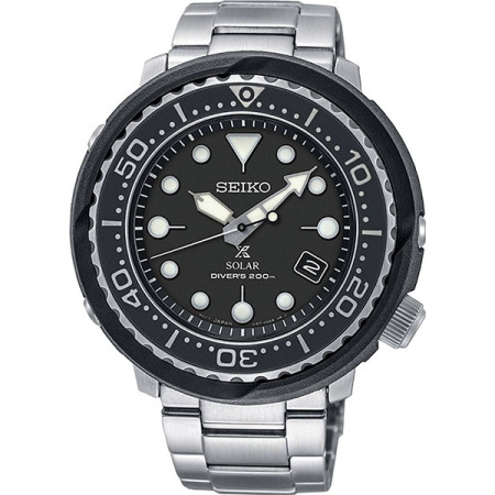 Seiko Prospex SNE497P1
