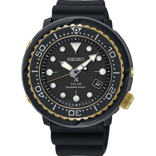 Часы Seiko Prospex SNE498P1