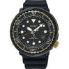 Часы Seiko Prospex SNE498P1
