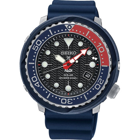 Seiko Prospex SNE499P1