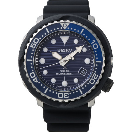 Seiko Prospex SNE518P1