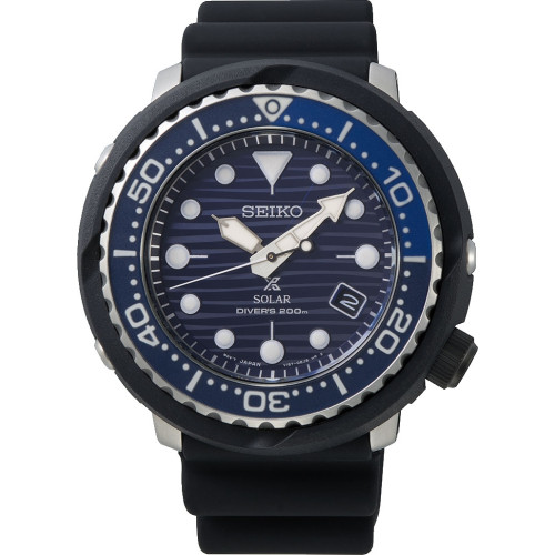 Часы Seiko Prospex SNE518P1