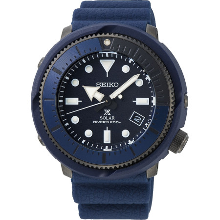 Seiko Prospex SNE533P1