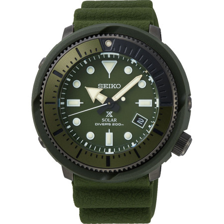 Seiko Prospex SNE535P1