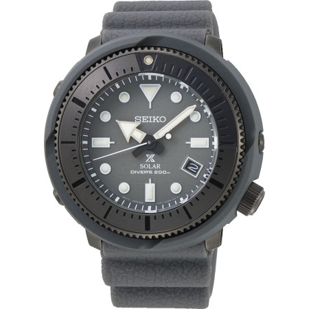 Seiko Prospex SNE537P1