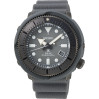 Часы Seiko Prospex SNE537P1