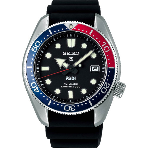 Часы Seiko Prospex SPB087J1