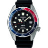 Часы Seiko Prospex SPB087J1