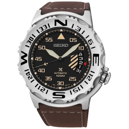 Seiko Prospex SRP577K1
