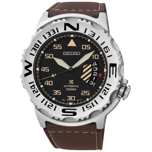 Seiko Prospex SRP577K1