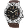 Часы Seiko Prospex SRP577K1