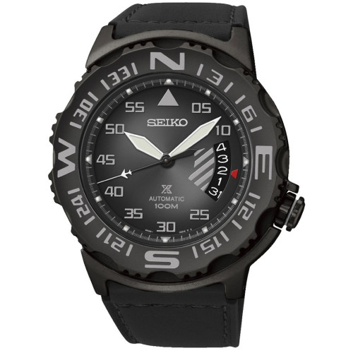 Часы Seiko Prospex SRP579K1