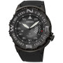 Seiko Prospex SRP579K1