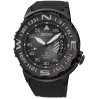 Часы Seiko Prospex SRP579K1