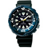 Часы Seiko Prospex SRP653K1S